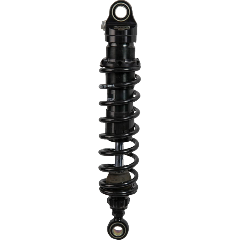 Öhlins STX 36 Blackline Monotube Shock 1310-2391