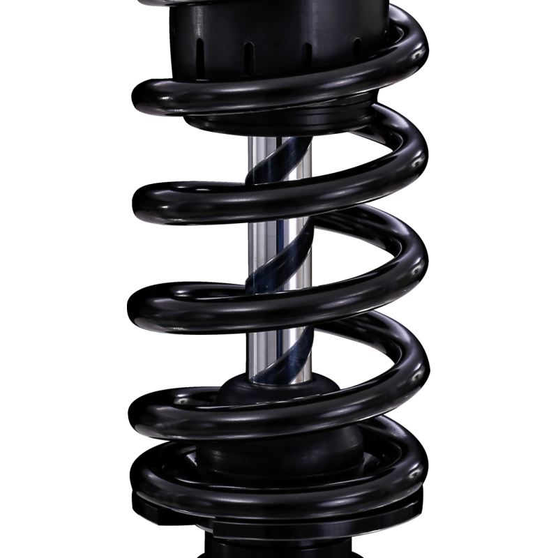 Öhlins STX 36 Blackline Monotube Shock 1310-2391