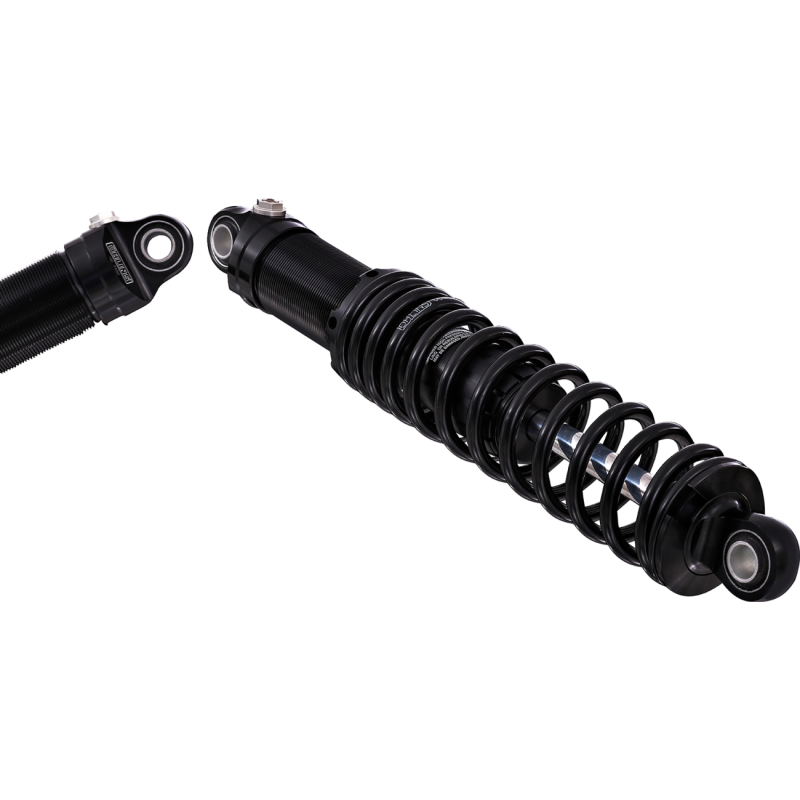 Öhlins STX 36 Blackline Monotube Shock 1310-2393