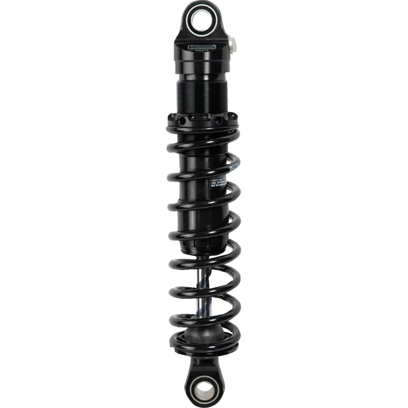 Öhlins STX 36 Blackline Monotube Shock 1310-2393