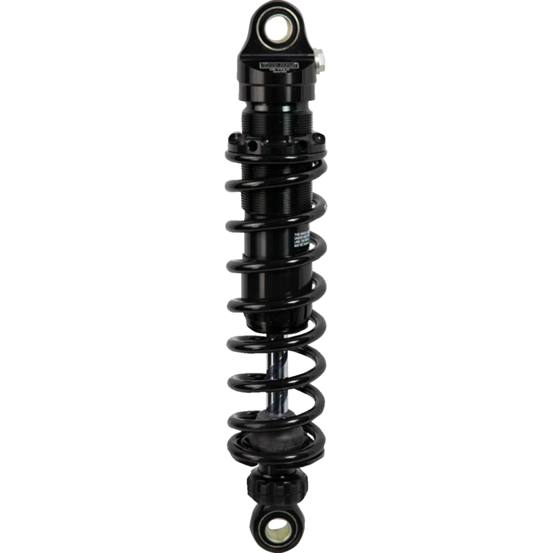 Öhlins STX 36 Blackline Monotube Shock 1310-2394