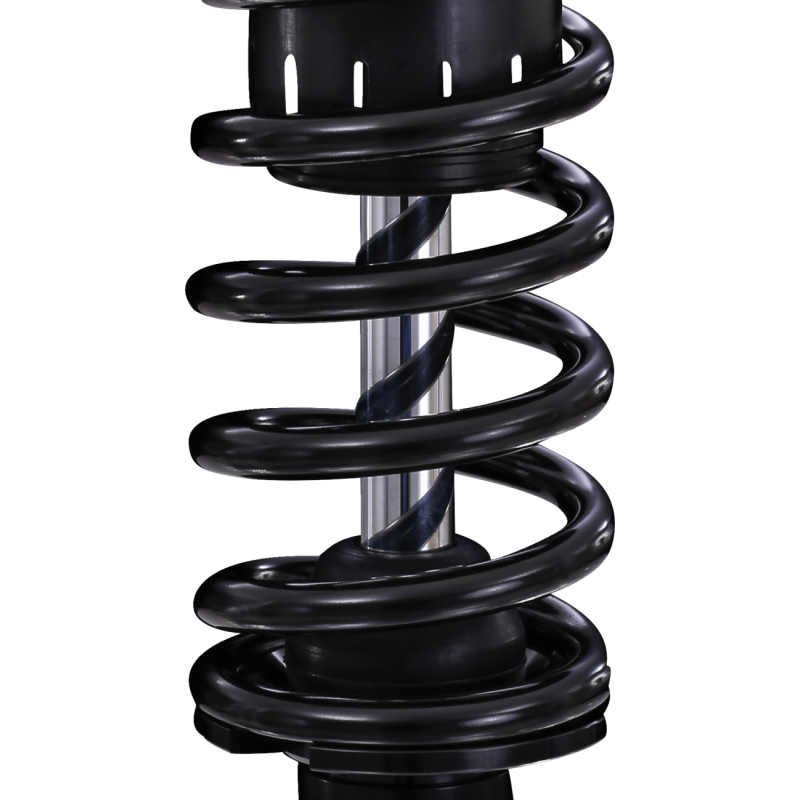 Öhlins STX 36 Blackline Monotube Shock 1310-2395