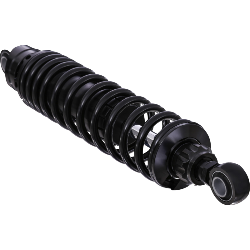 Öhlins STX 36 Blackline Monotube Shock 1310-2395