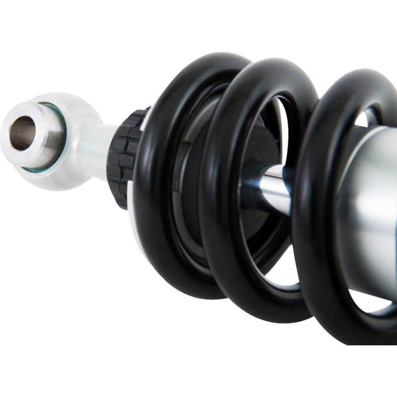 Öhlins STX 46 Shock 1310-2401