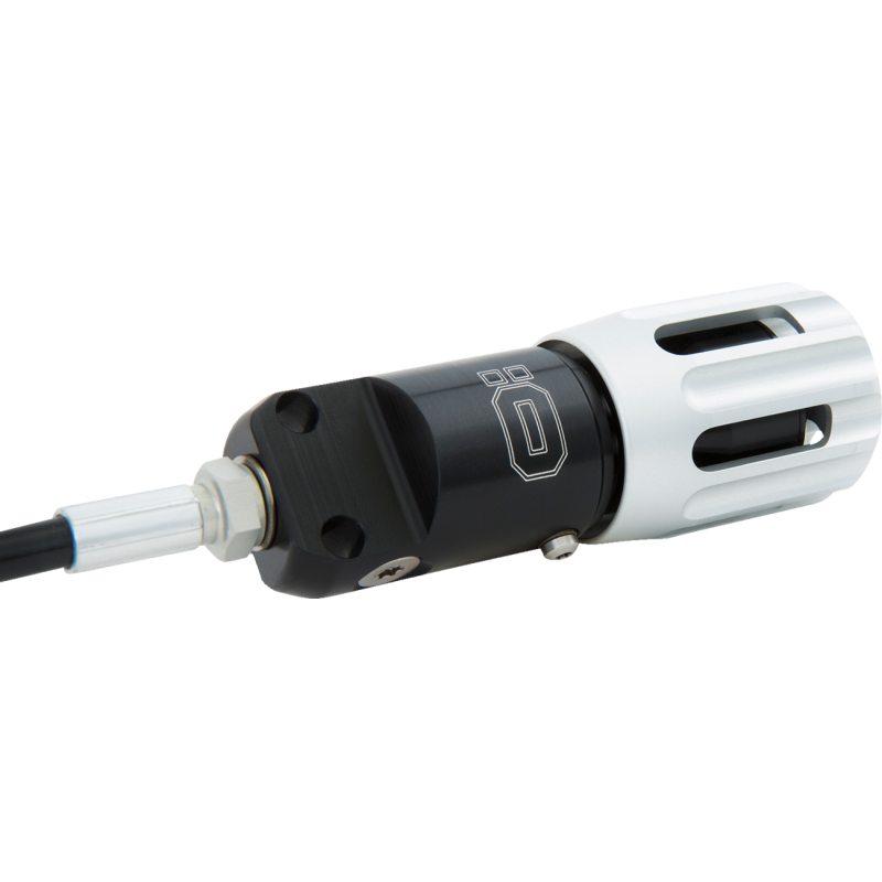 Öhlins STX 46 Shock 1310-2401