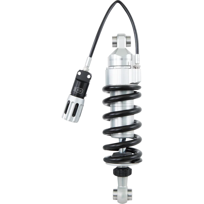 Öhlins STX 46 Shock 1310-2402