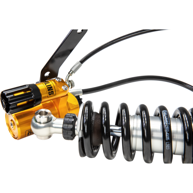 Öhlins STX PRO Shock 1310-2521