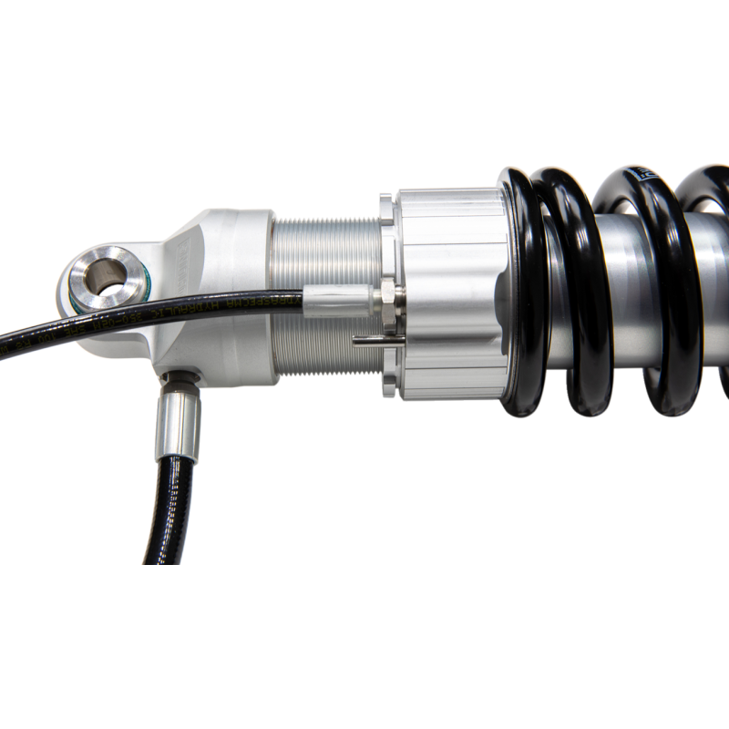 Öhlins STX PRO Shock 1310-2521