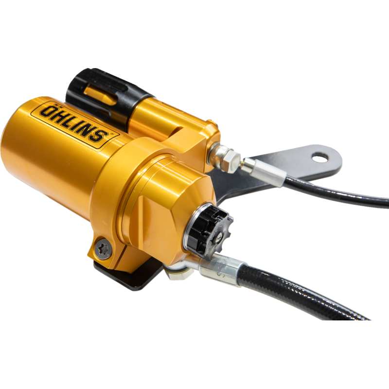 Öhlins STX PRO Shock 1310-2521