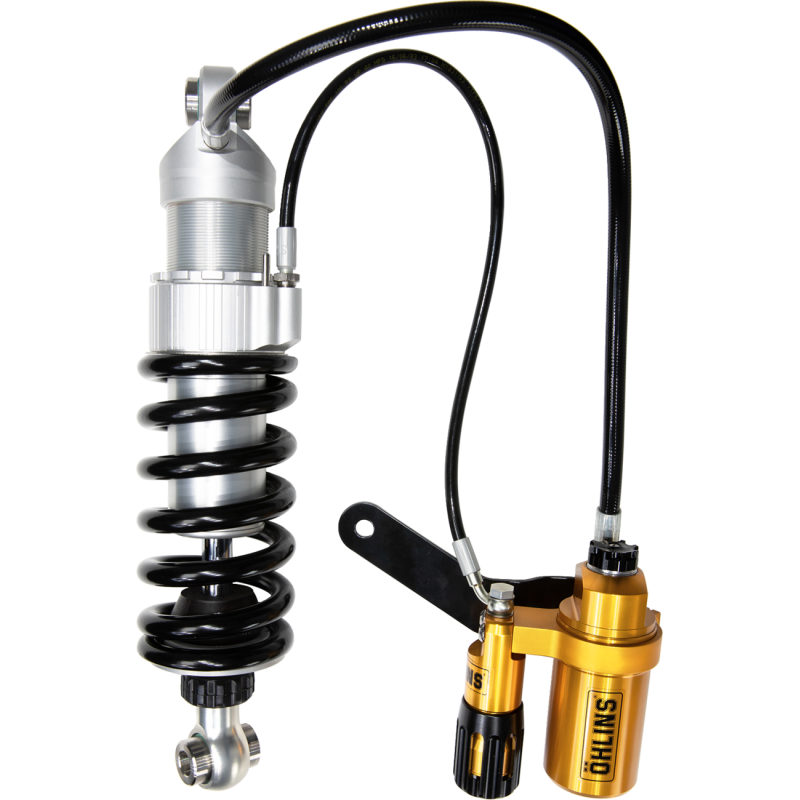 Öhlins STX PRO Shock 1310-2521
