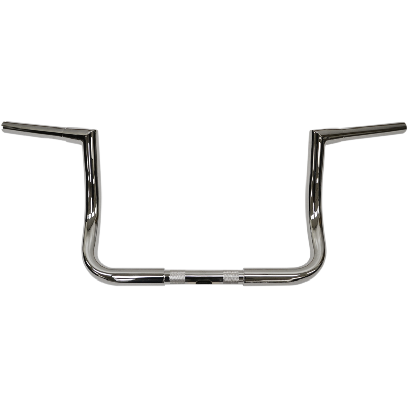 LA Choppers 1 1/4" Bagger Ape Hanger Handlebars