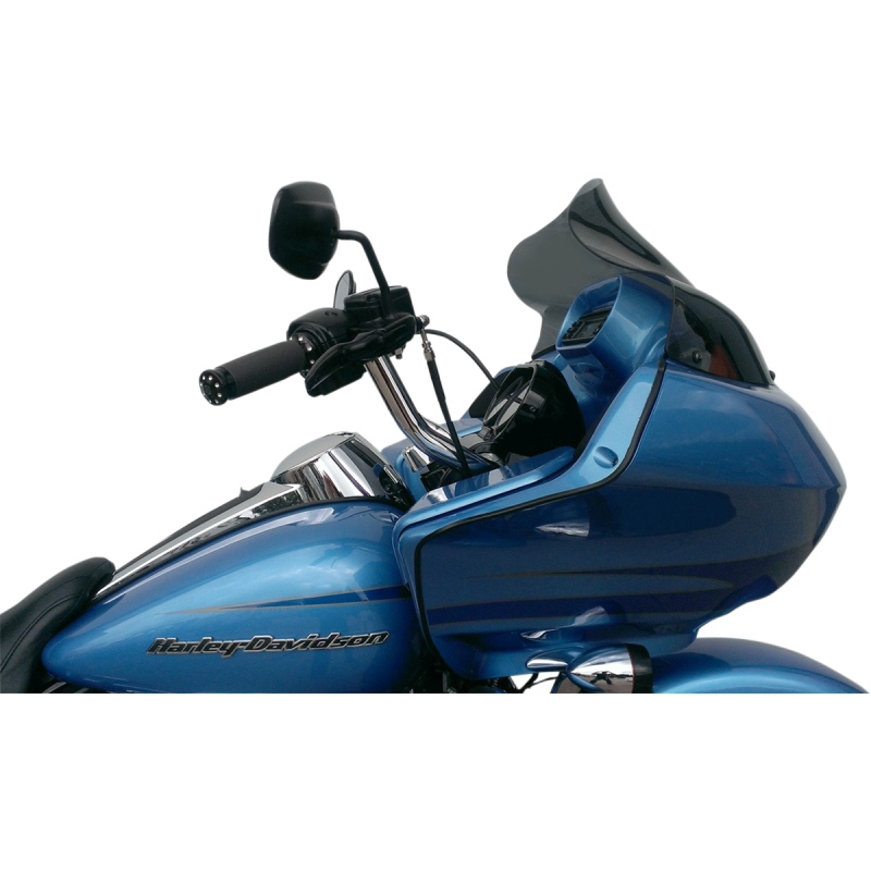 Klock Werks Klip Hanger Handlebars