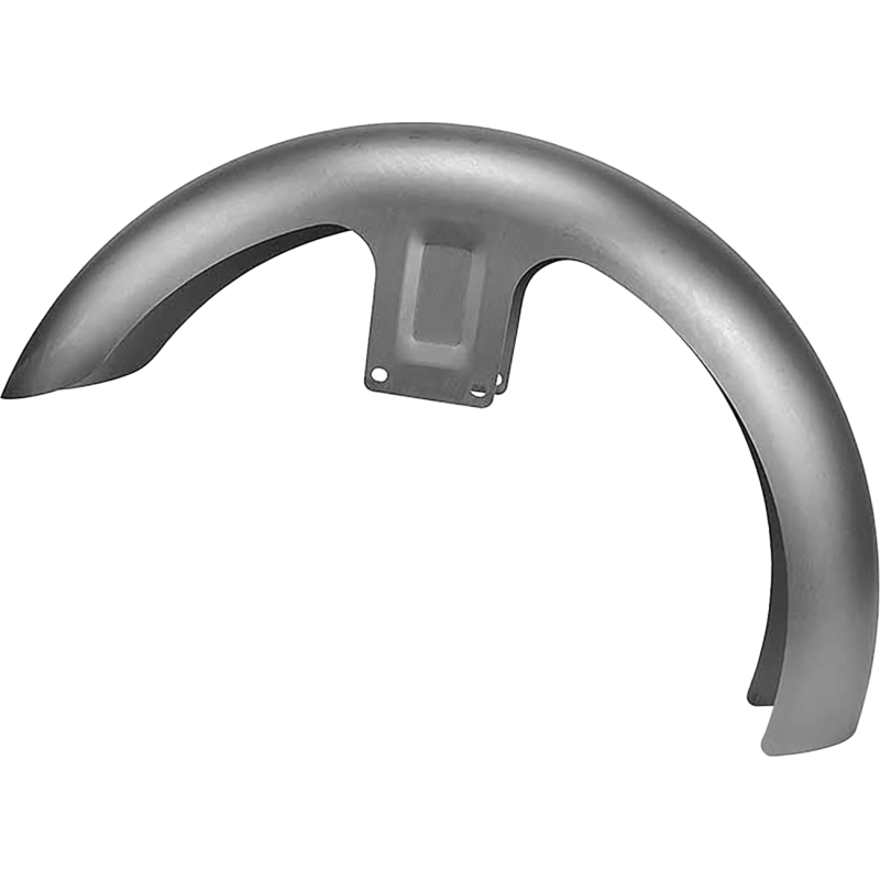 RWD Custom Dresser Front Fender