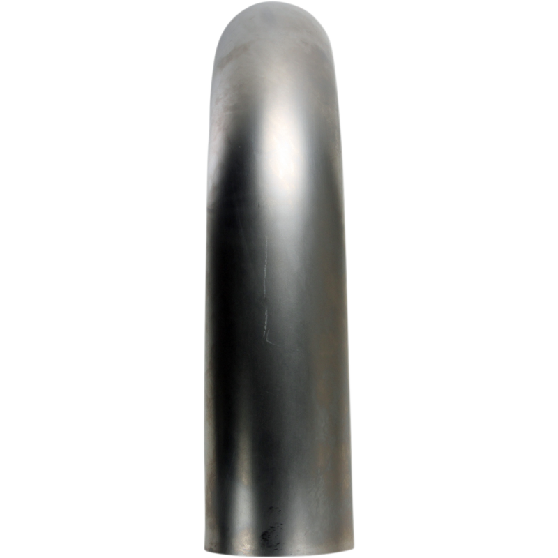 RWD Flat Back Dresser Front Fender