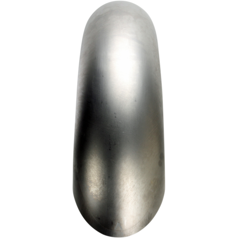 RWD Flat Back Dresser Front Fender