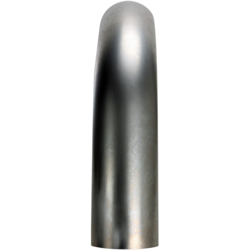 RWD Flat Back Dresser Front Fender