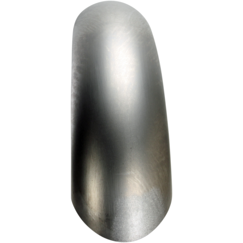 RWD Flat Back Dresser Front Fender