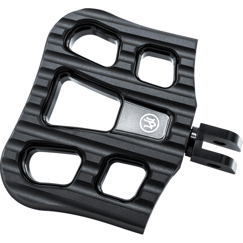 Performance Machine Drifter Mini Floorboards