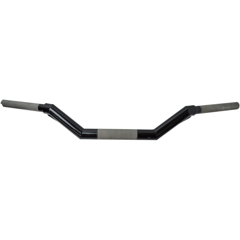 Trask Performance 1 1/4” V-Line Handlebars