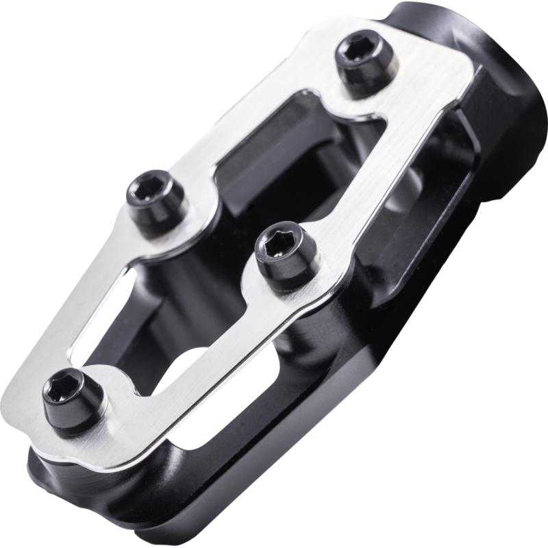 Kodlin NXL Driver Footpegs