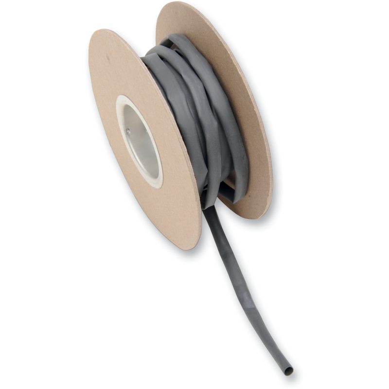 Shrink Tubing, 1/4" ID