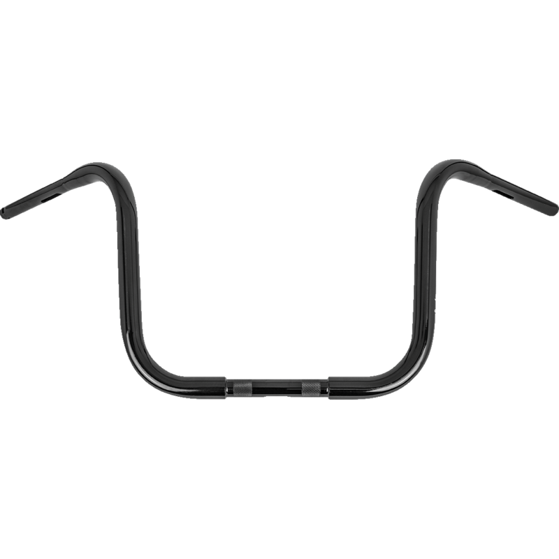 Burly Brand 1 1/4" Gorilla Ape Handlebars