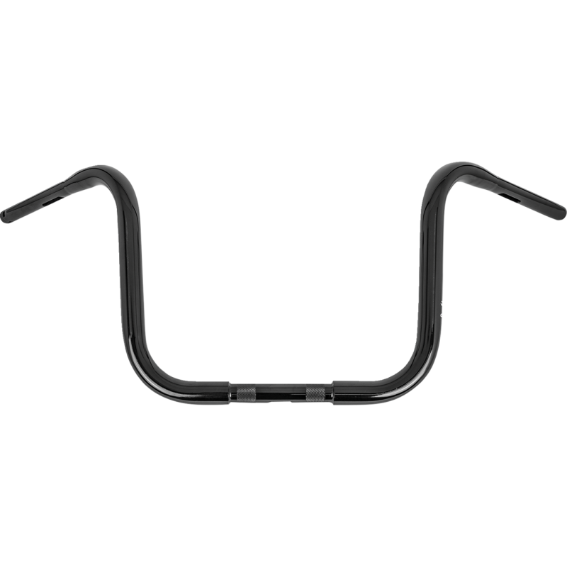 Gorilla Ape Handlebars Gloss Black