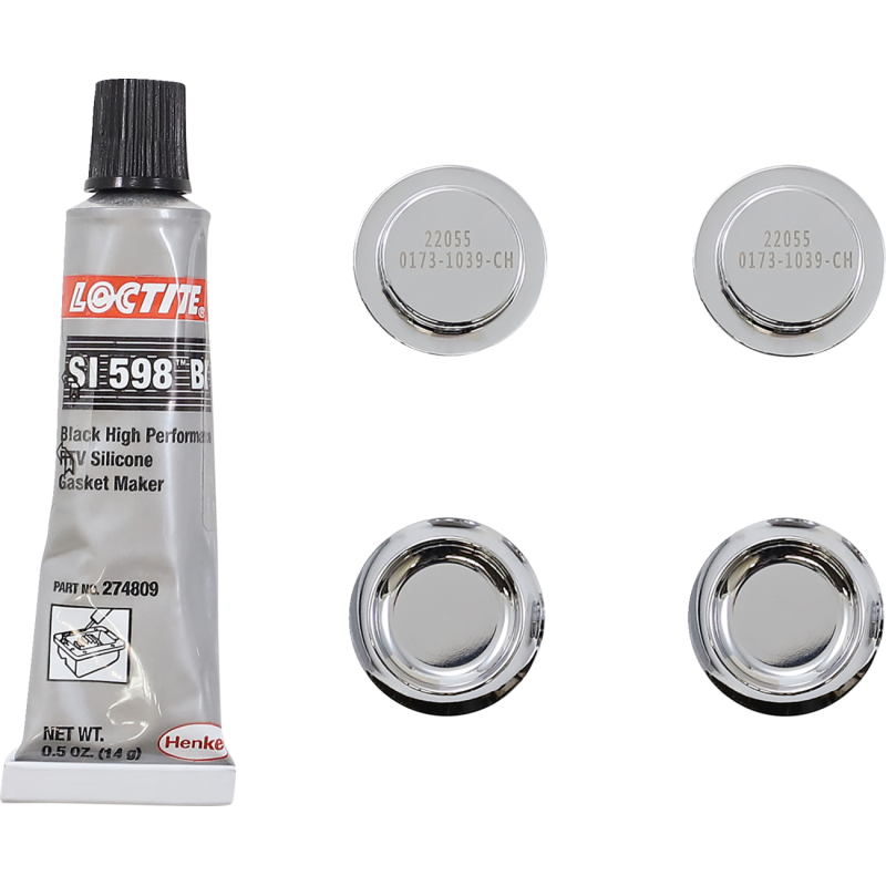 1" Viejo Handlebars Black