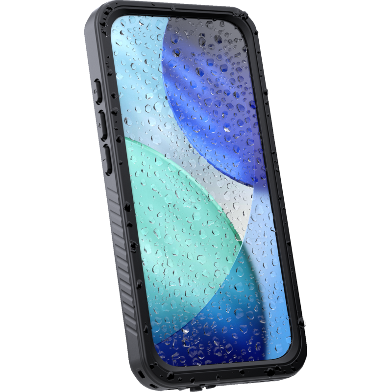 SPC+ Xtreme Phone Case for iPhone 17