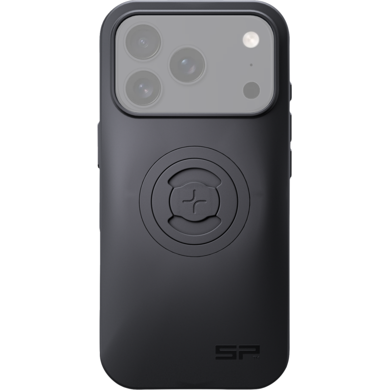 SPC+ Xtreme Phone Case for iPhone 17 Pro