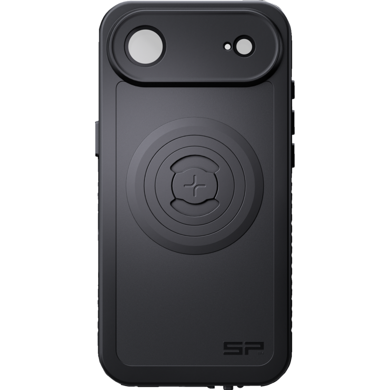 SPC+ Xtreme Phone Case for iPhone 17 Air