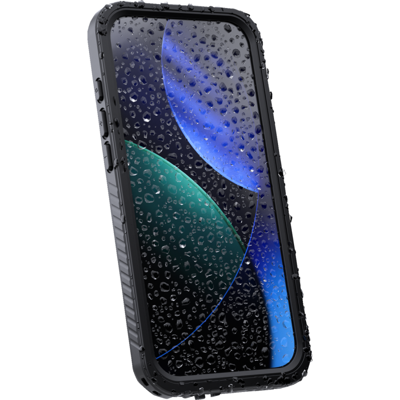 SPC+ Xtreme Phone Case for iPhone 17 Air