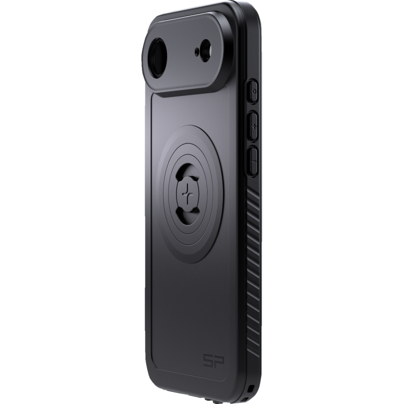 SPC+ Xtreme Phone Case for iPhone 17 Air