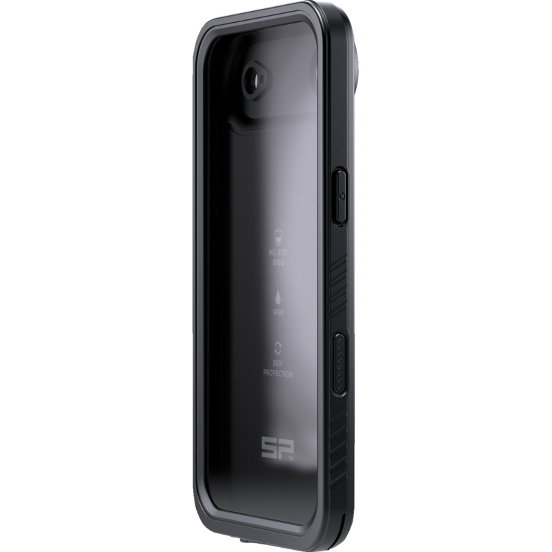 SPC+ Xtreme Phone Case for iPhone 17 Air