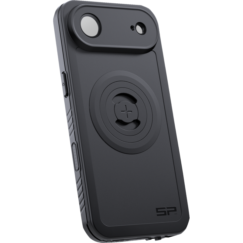 SPC+ Xtreme Phone Case for iPhone 17 Air