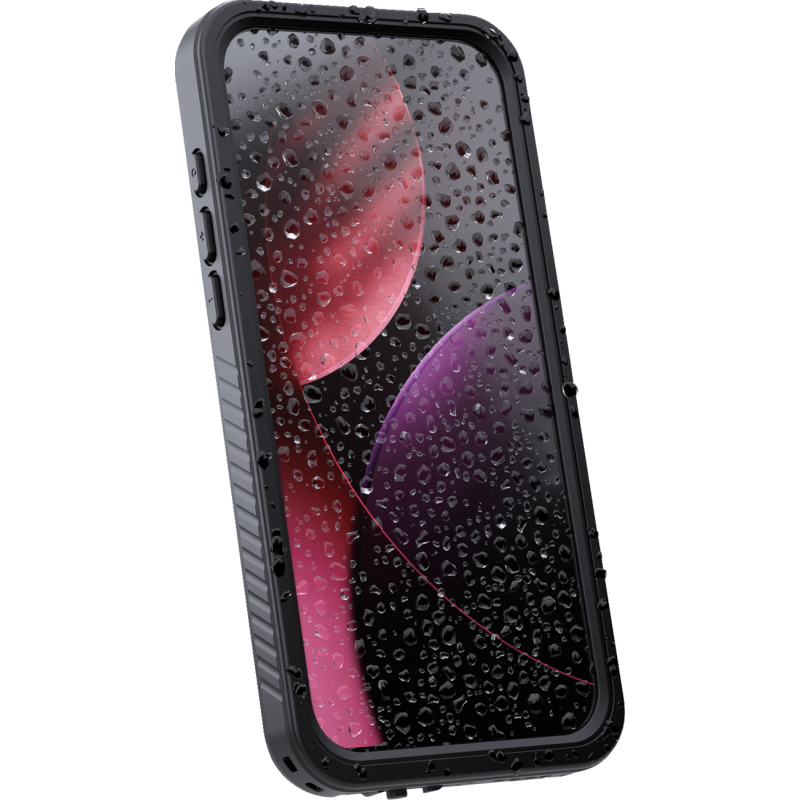 SPC+ Xtreme Phone Case for iPhone 17 Pro Max