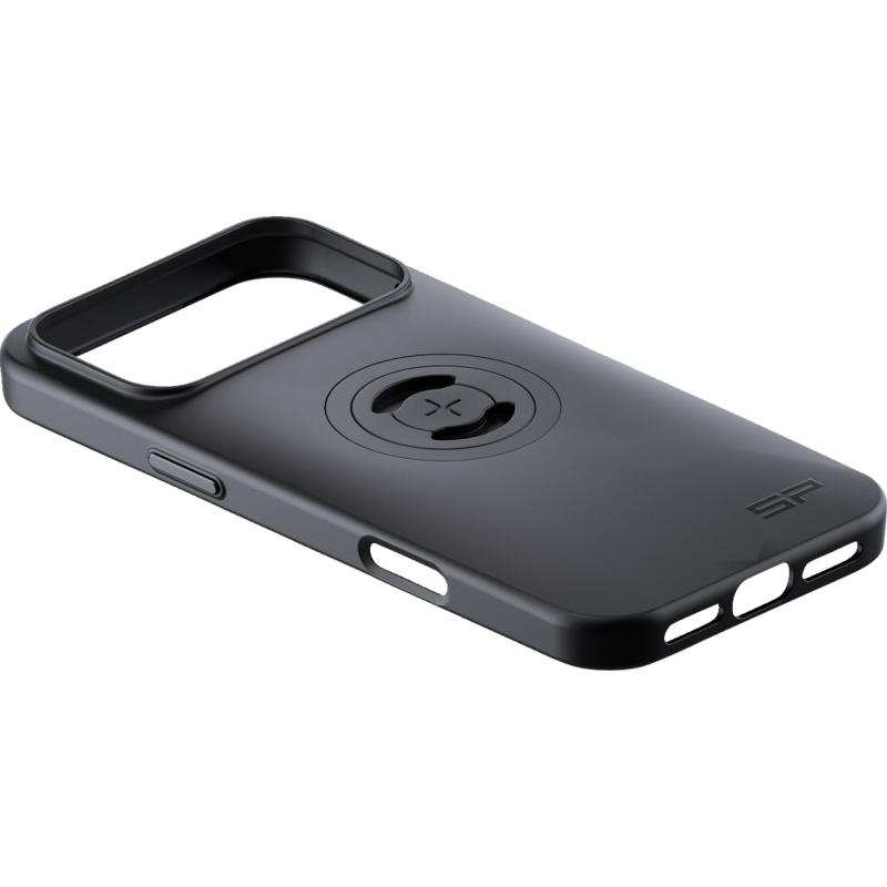 SPC+ Xtreme Phone Case for iPhone 17 Pro Max