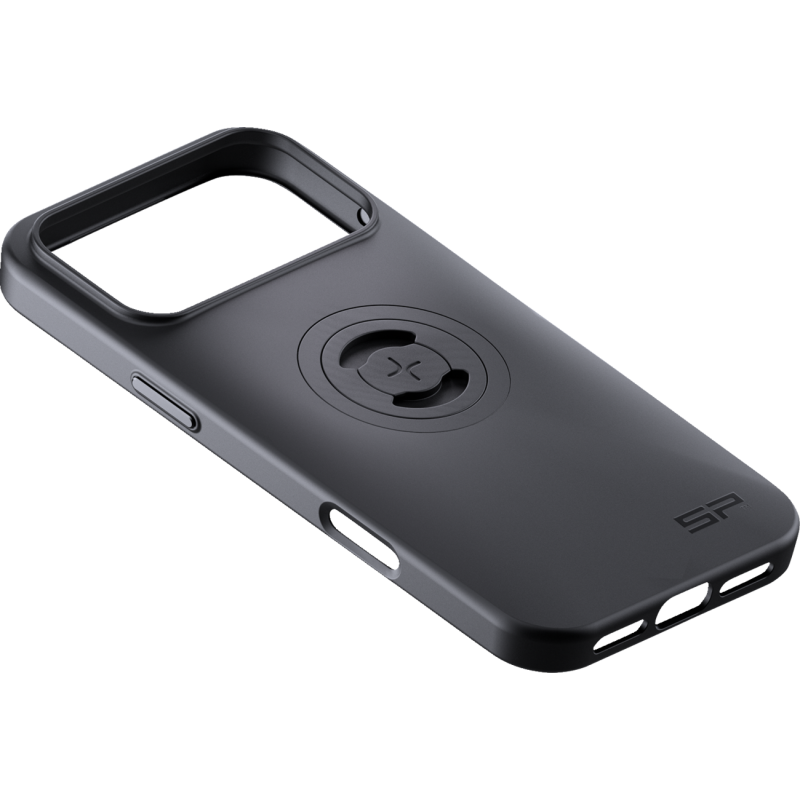 SPC+ Xtreme Phone Case for iPhone 17 Pro Max