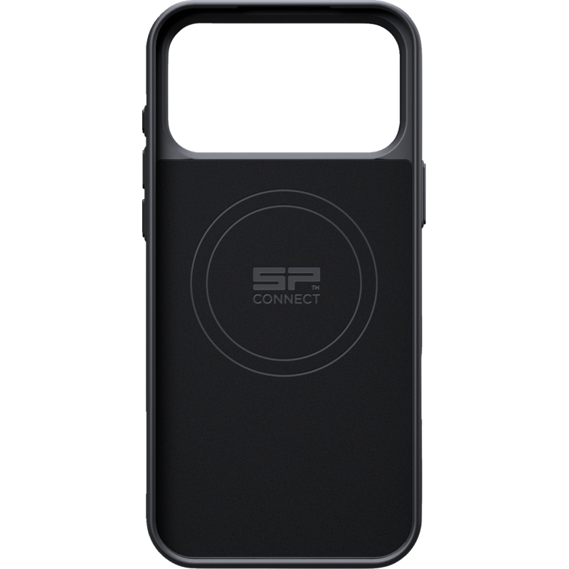 SPC+ Xtreme Phone Case for iPhone 17 Pro Max