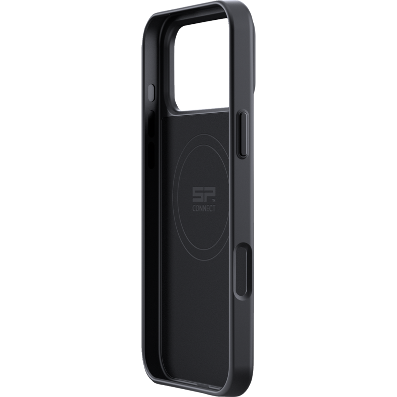 SPC+ Xtreme Phone Case for iPhone 17 Pro Max