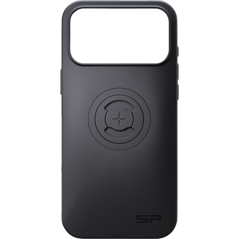 SPC+ Xtreme Phone Case for iPhone 17 Pro Max