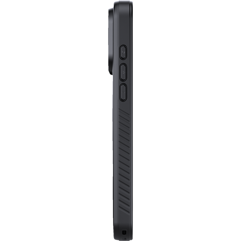 SPC+ Xtreme Phone Case for iPhone 17 Pro Max