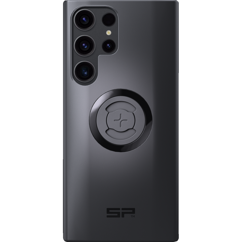 SPC+ Phone Case - Samsung Galaxy S23 Ultra