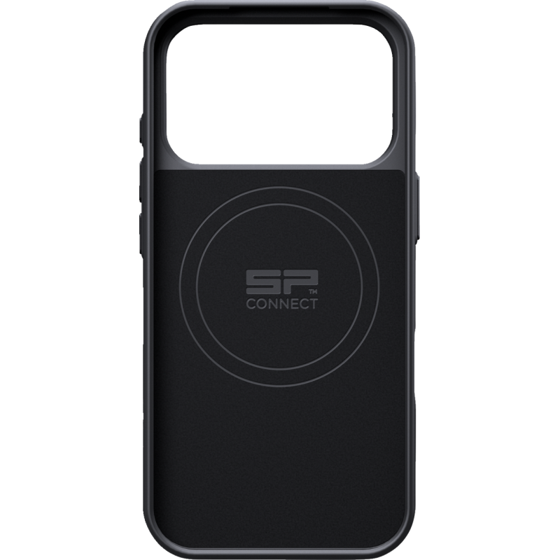 SPC+ Phone Case - iPhone 17 Pro