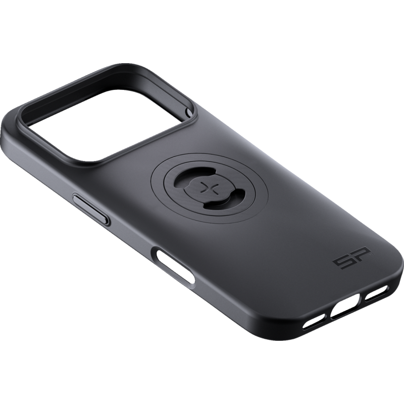 SPC+ Phone Case - iPhone 17 Pro