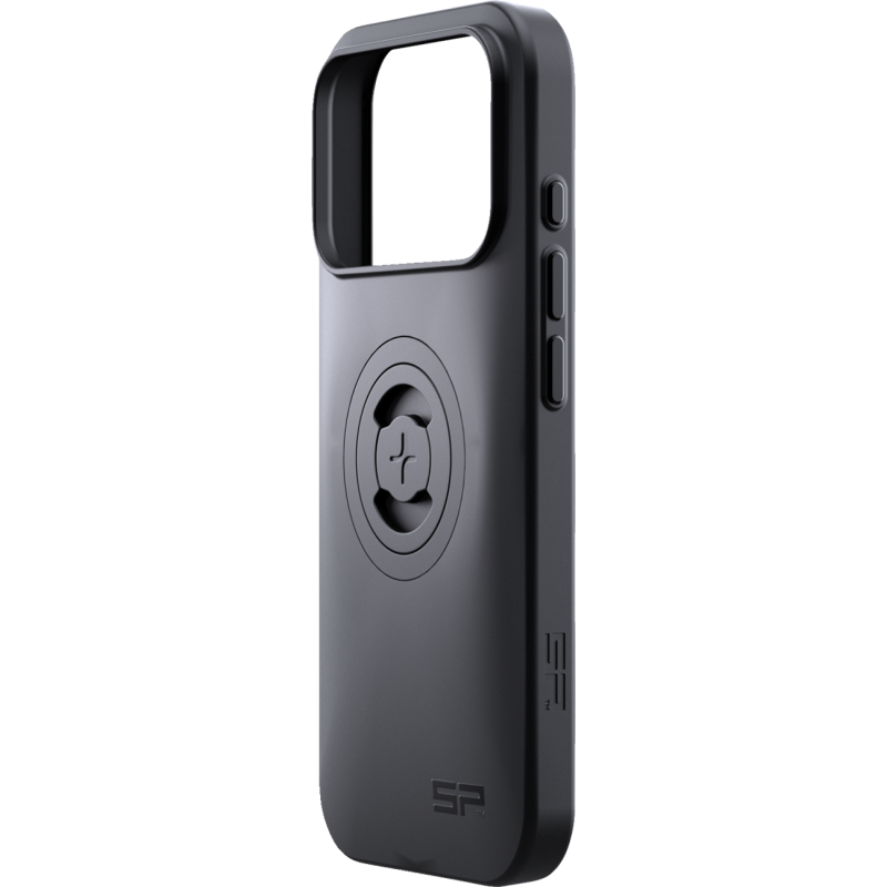 SPC+ Phone Case - iPhone 17 Pro