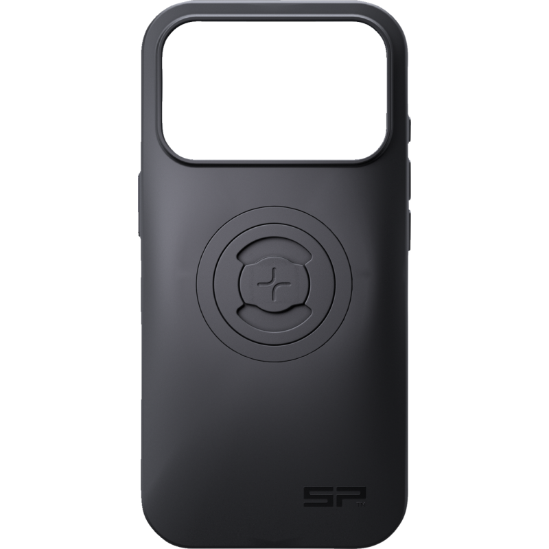SPC+ Phone Case - iPhone 17 Pro