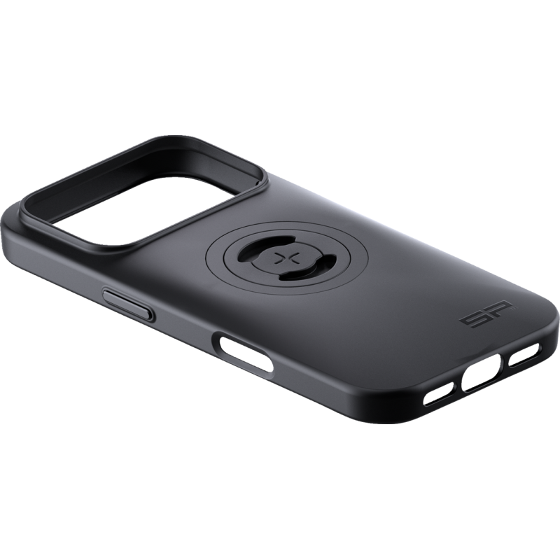 SPC+ Phone Case - iPhone 17 Pro