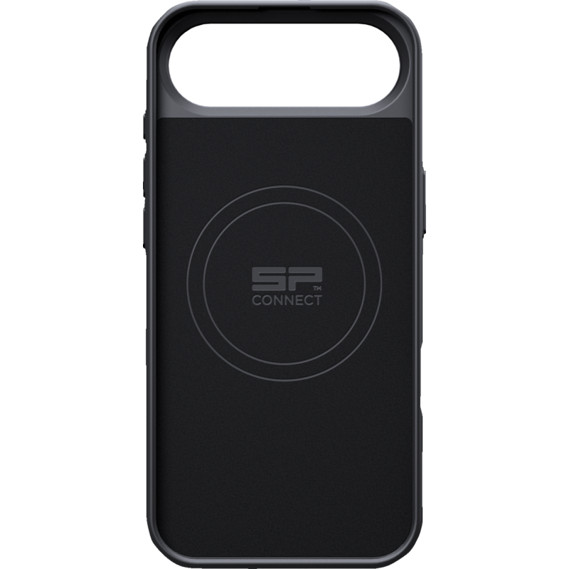 SPC+ Phone Case - iPhone 17 Air