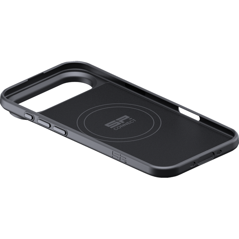 SPC+ Phone Case - iPhone 17 Air